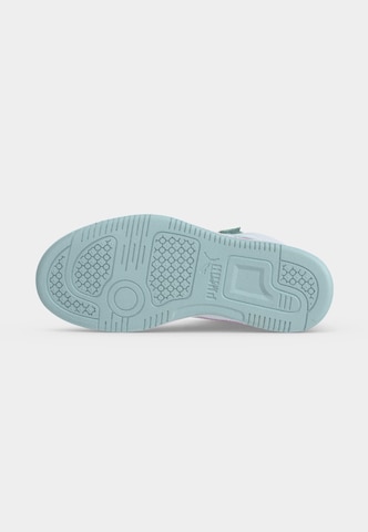 PUMA Trainers 'Rebound' in Blue