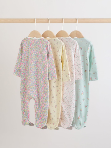 Next Nachtkledij in Geel