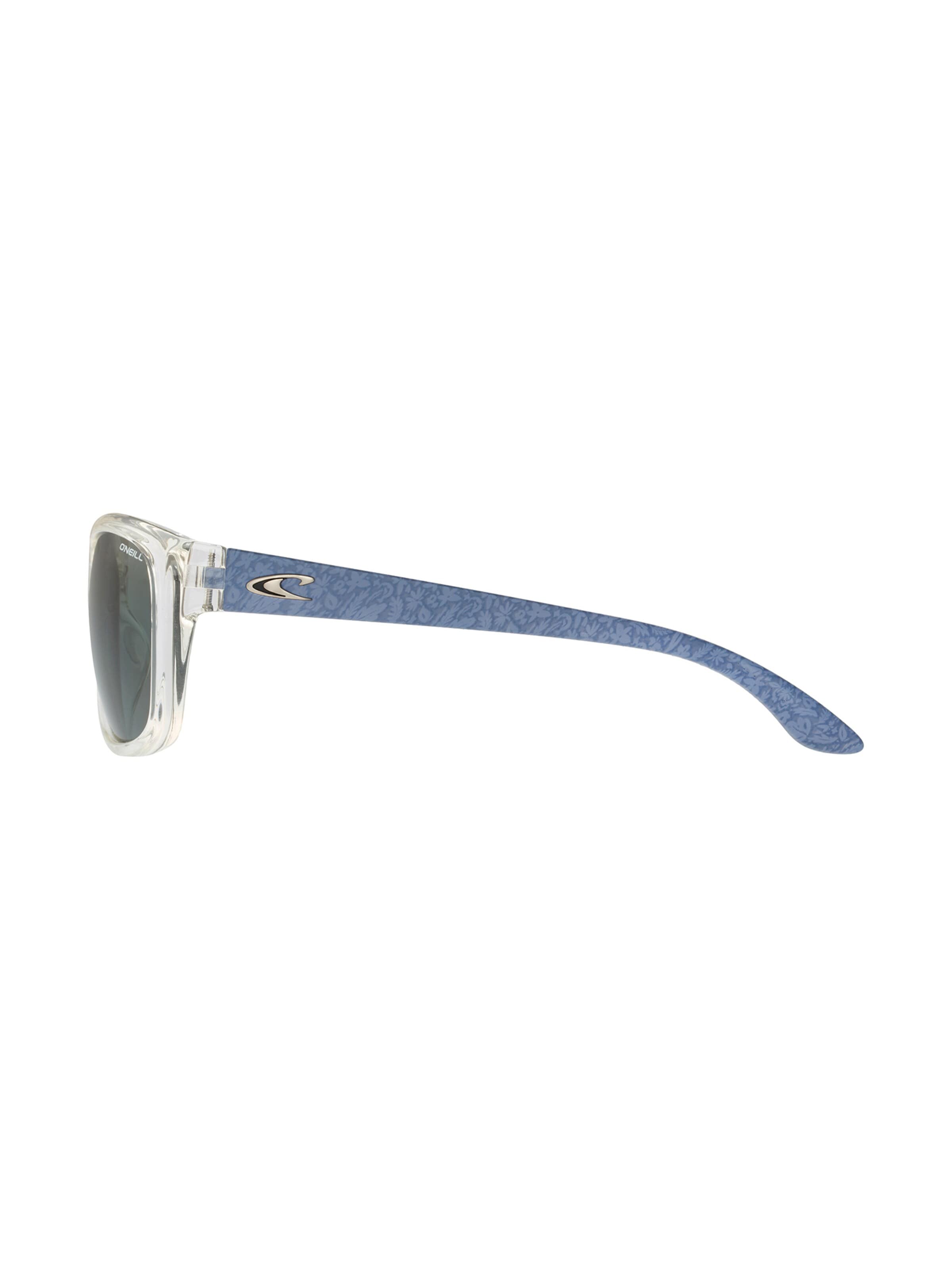 O’Neill Eyewear Sunglasses in Transparent