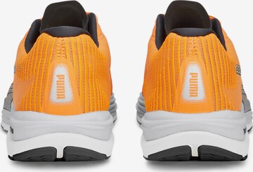 PUMA Loopschoen 'Velocity NITRO 2 ' in Oranje