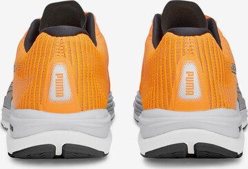 PUMA Running Shoes 'Velocity NITRO 2 ' in Orange