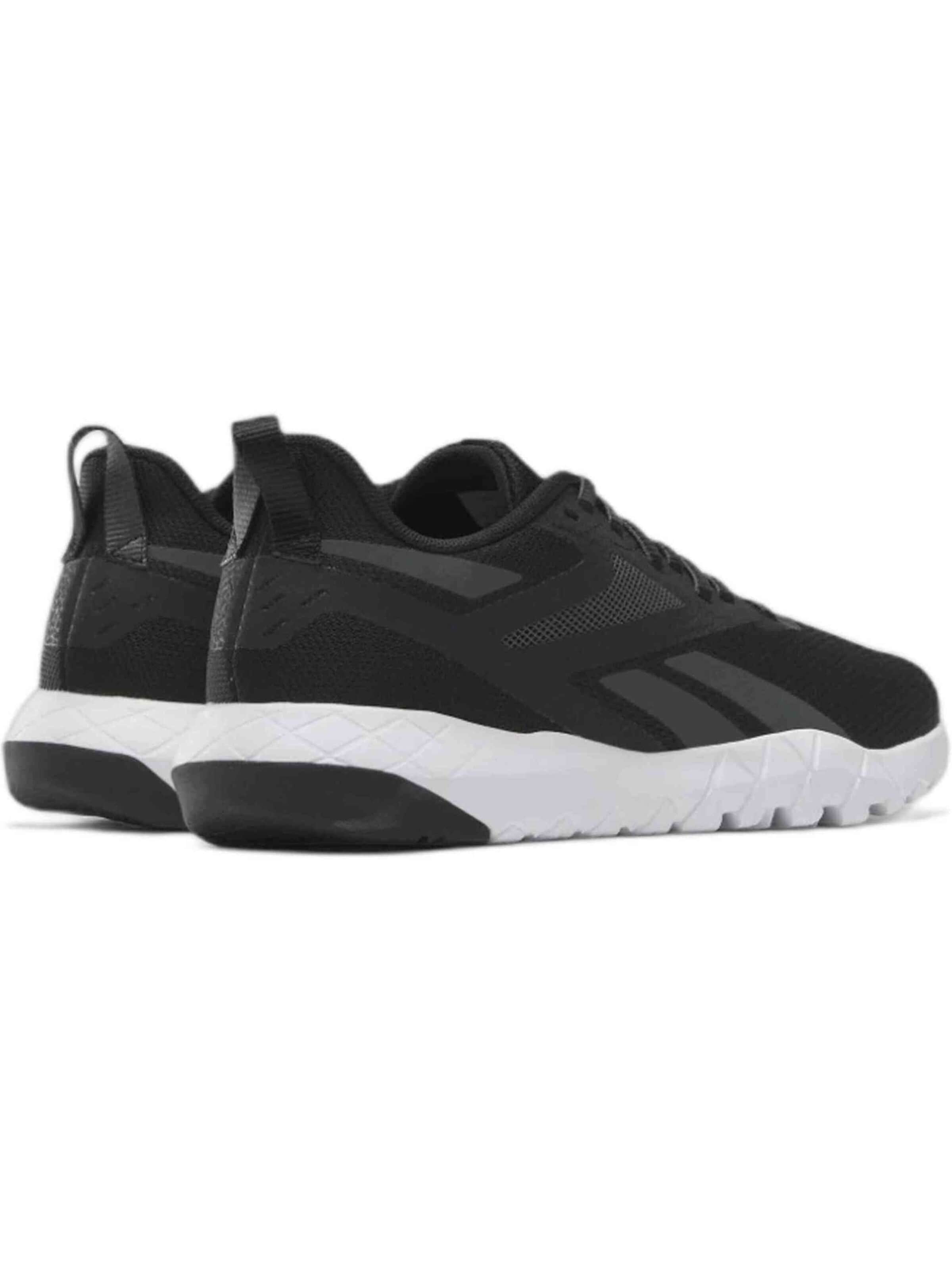Reebok - Calzado deportivo '100033374' en negro