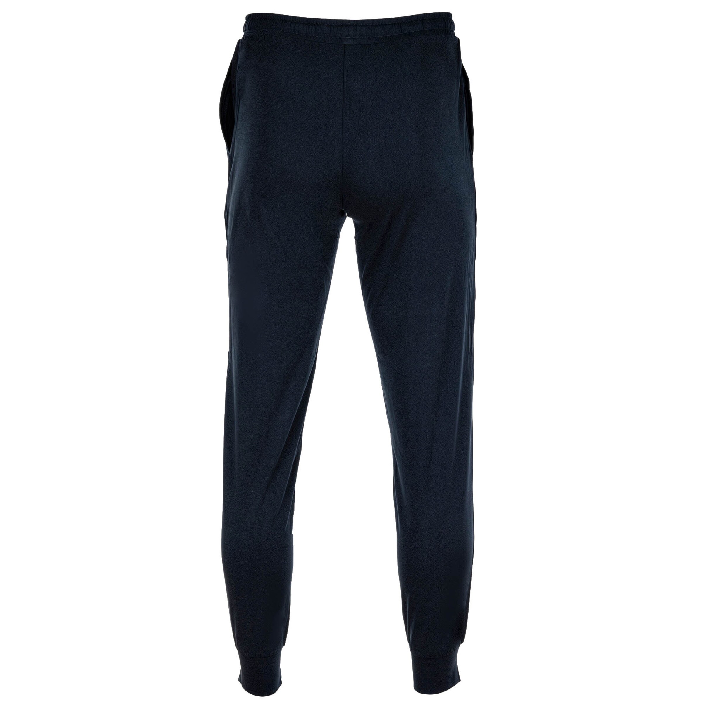 Survêtement Emporio Armani en bleu