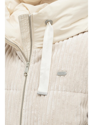 Veste fonctionnelle 'Riella' Ragwear en beige