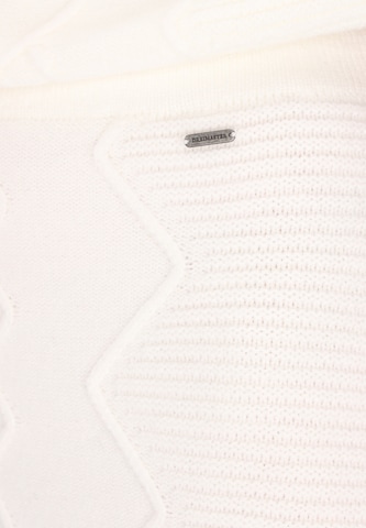 DreiMaster Vintage - Saia em branco