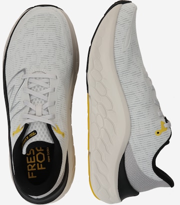 new balance - Zapatillas de running 'Kaiha' en gris