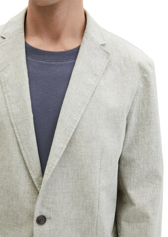 Marc O'Polo Comfort fit Suit Jacket in Grey