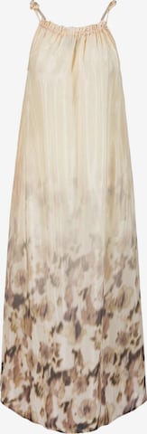 Coster Copenhagen Kesämekko värissä beige: etupuoli
