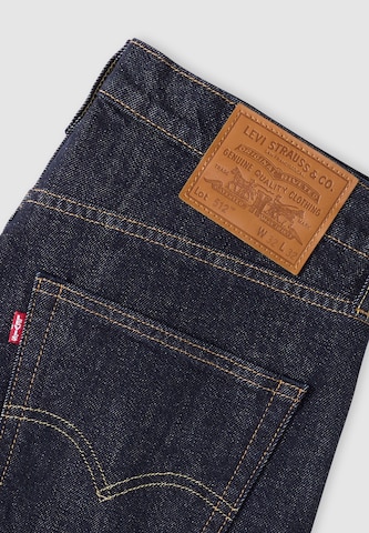 LEVI'S ® Tapered Jeans '512™ Slim Taper' in Blue