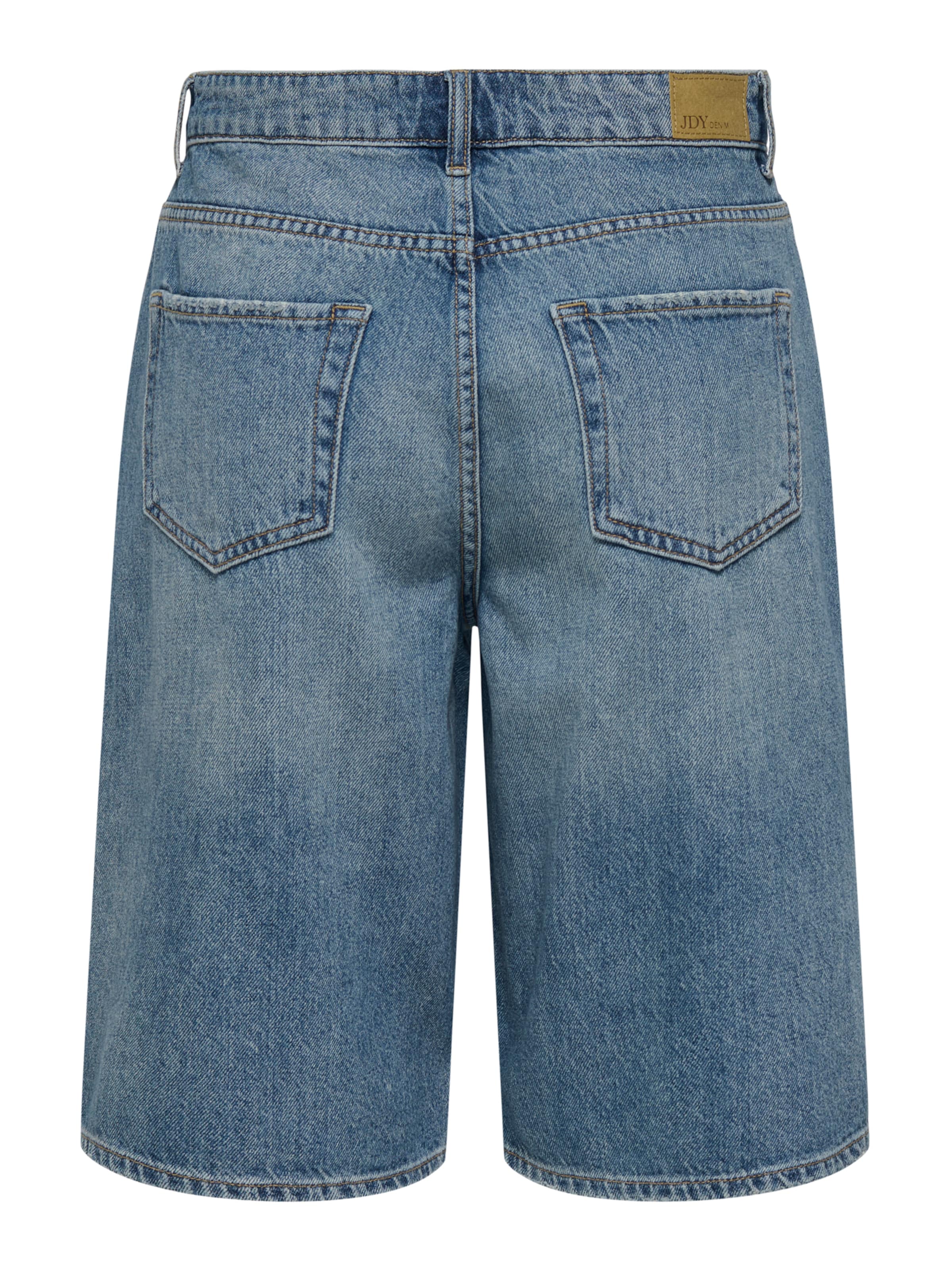 JDY regular Τζιν 'JDYLINA' σε μπλε