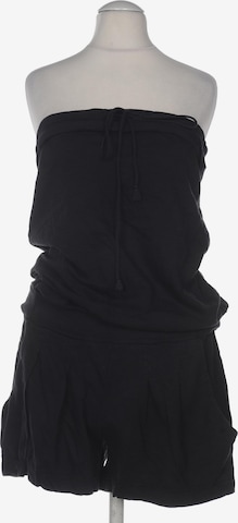 DRYKORN Overall oder Jumpsuit M in Blau: Vorderseite