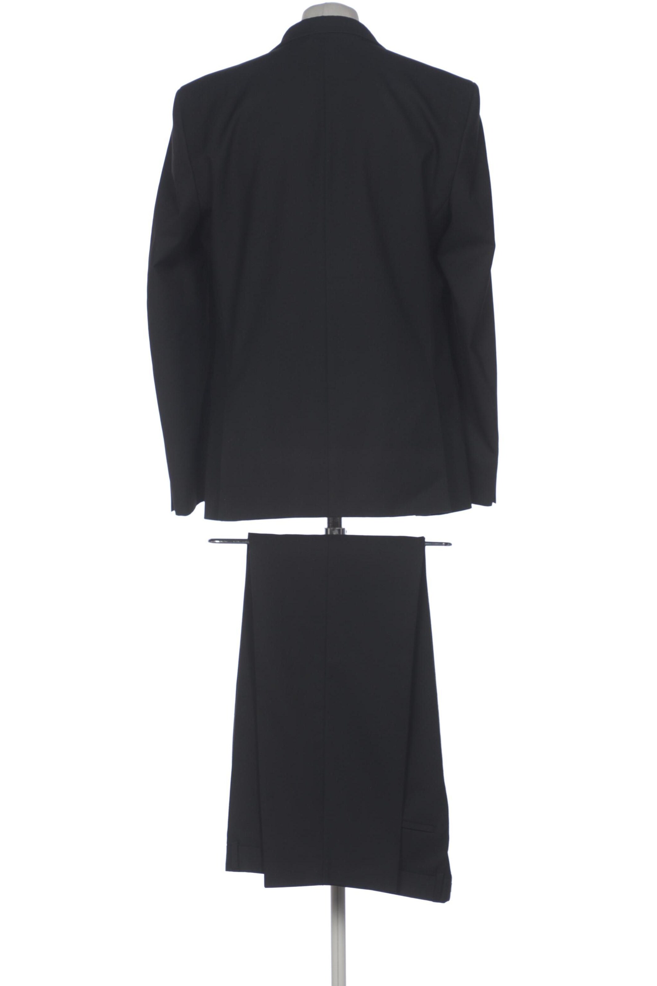 s.Oliver Suit in L-XL in Grey