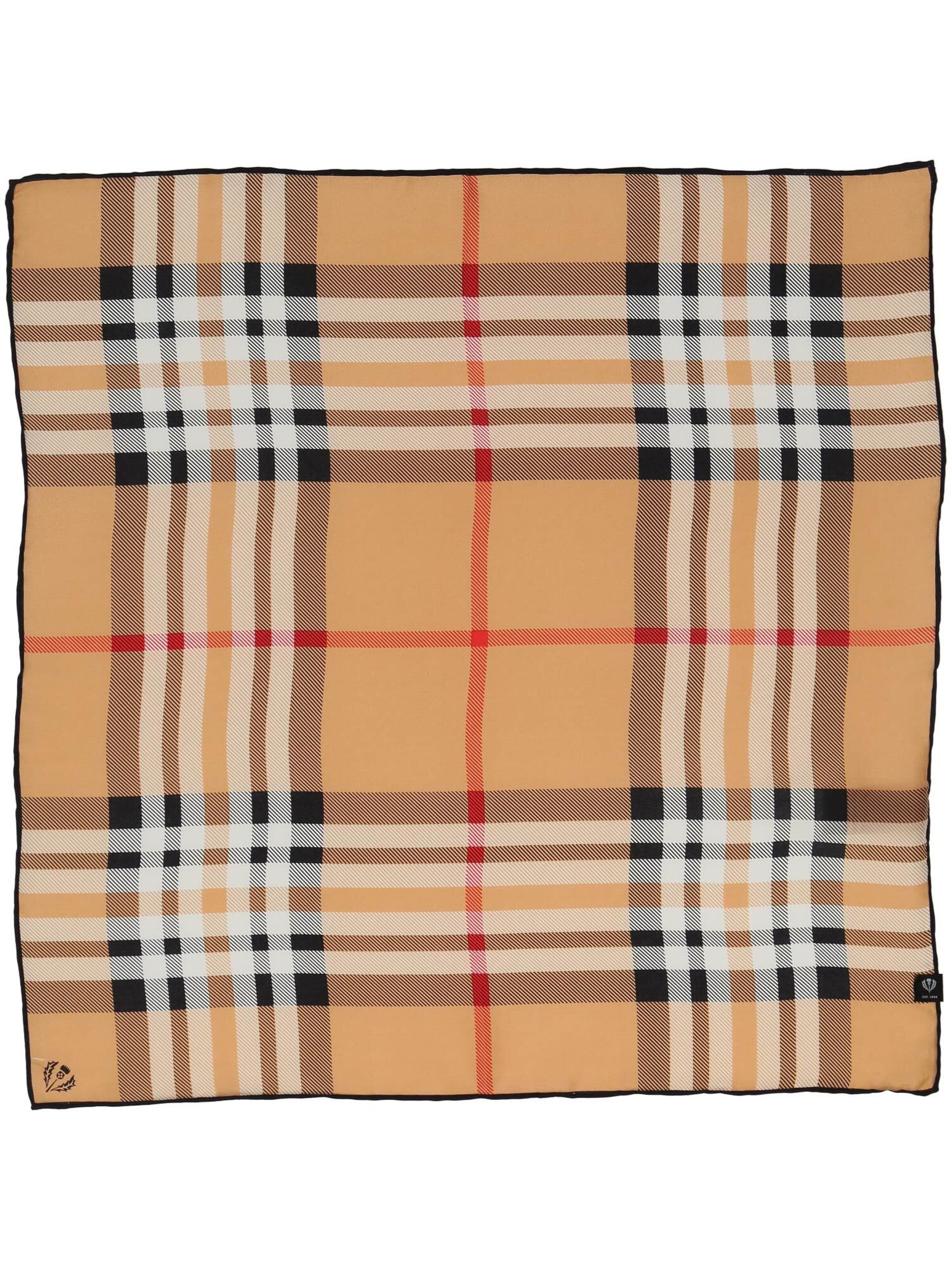 FRAAS Wrap 'Nicki' in Beige