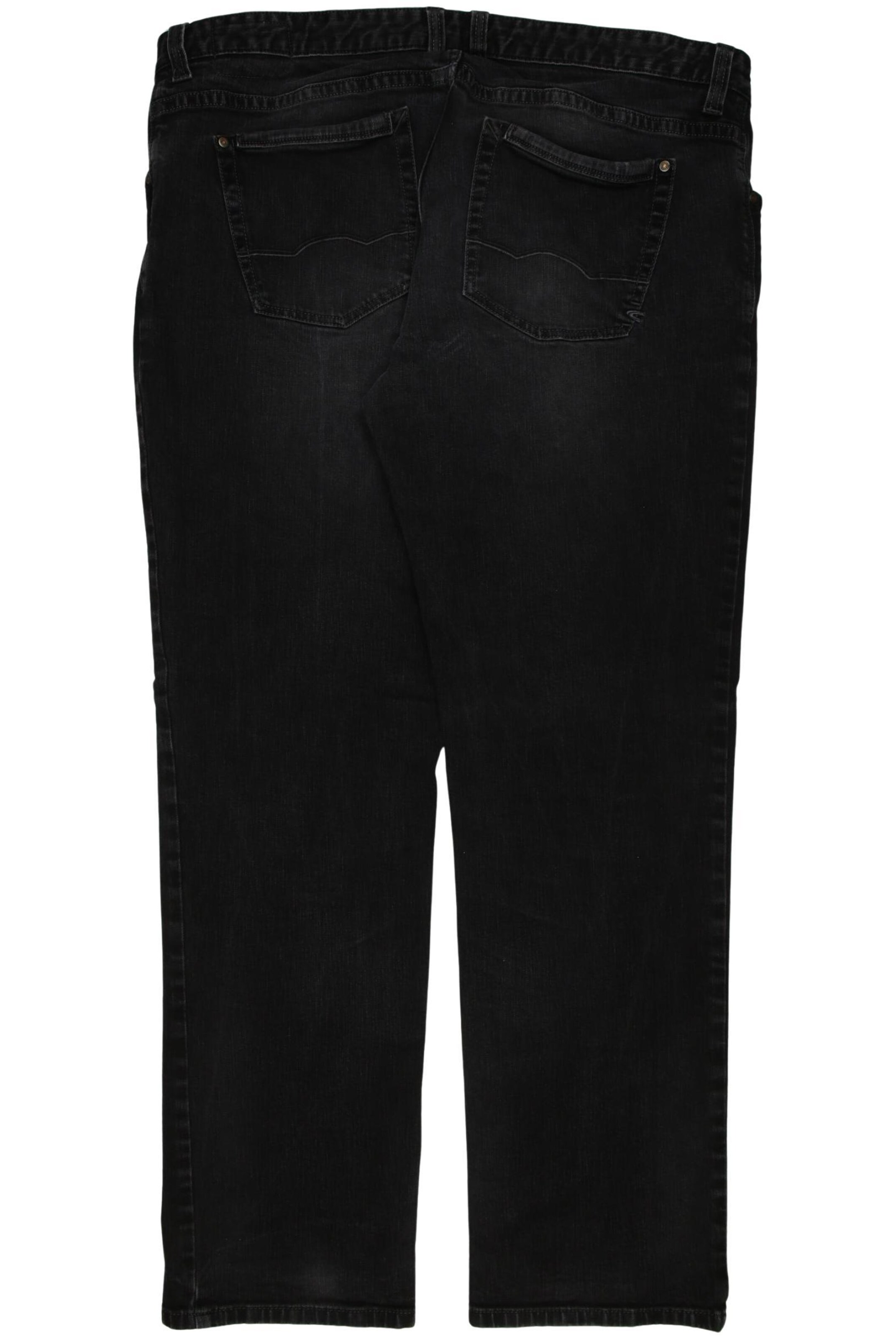 CAMEL ACTIVE Jeans in 42 in Black