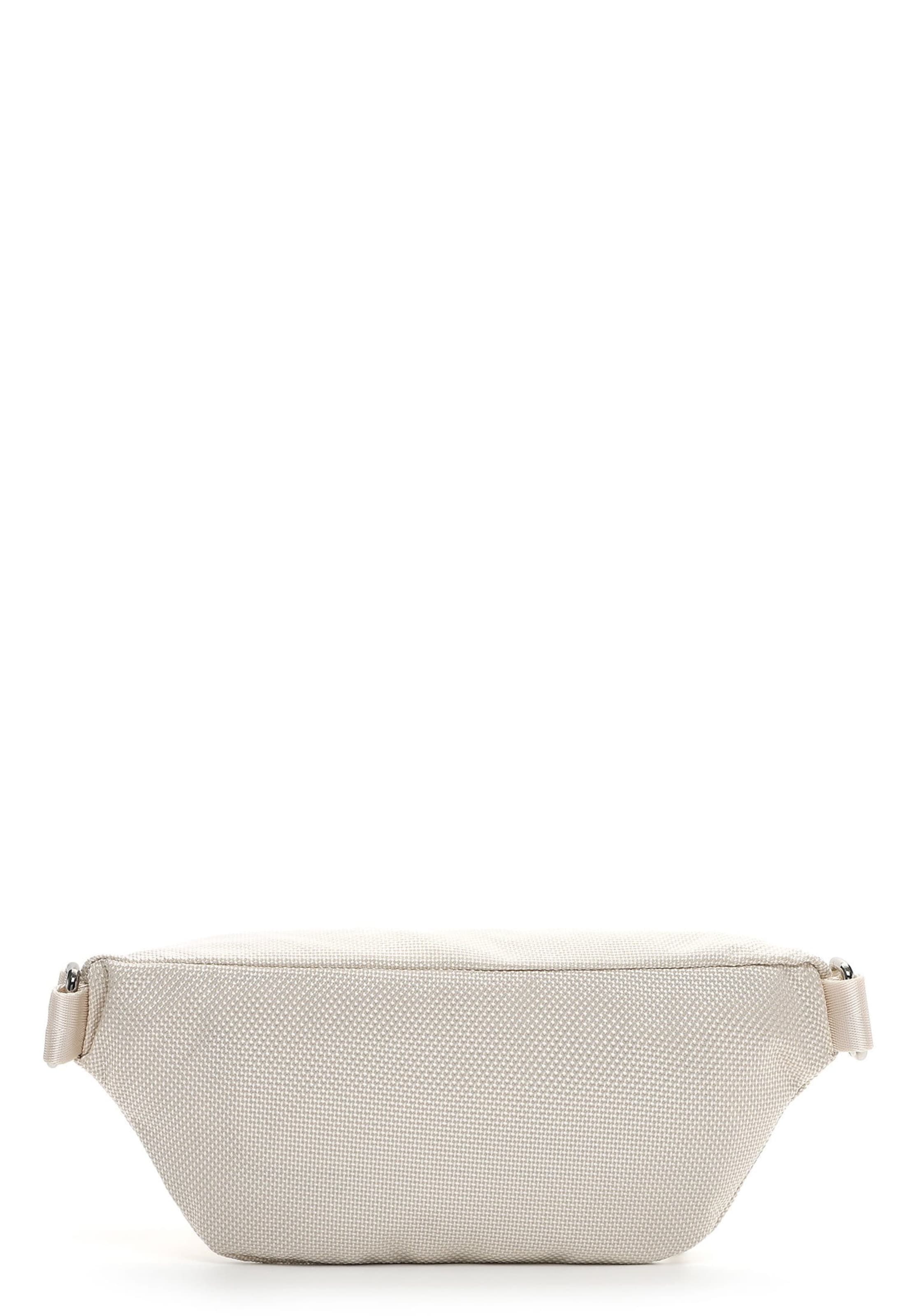 Suri Frey Bæltetaske 'Marry' i grå