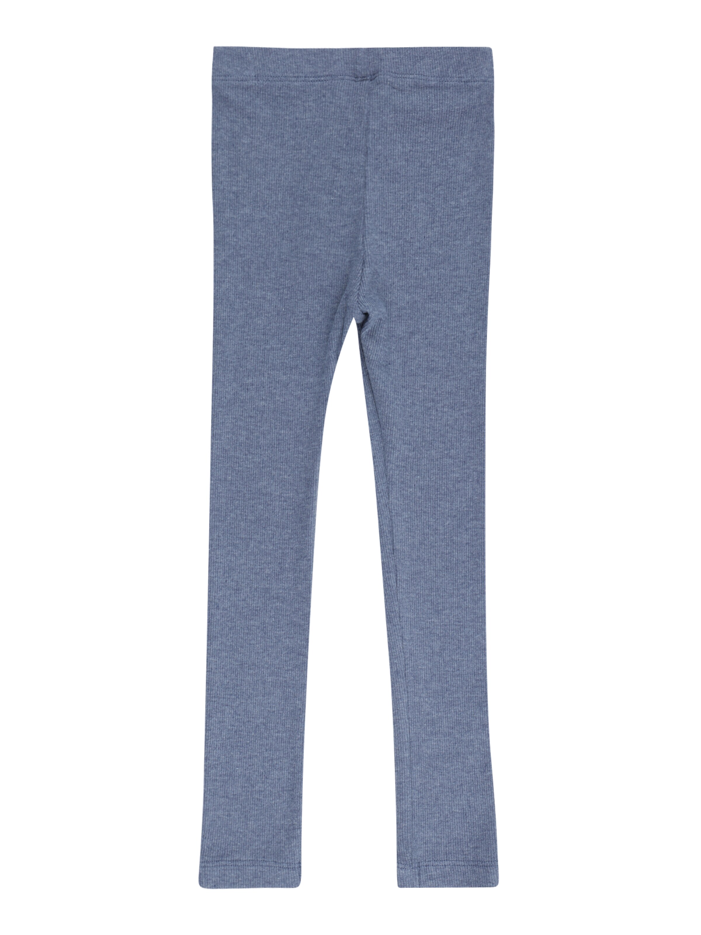 NAME IT Skinny Leggings 'KAB' in Blue