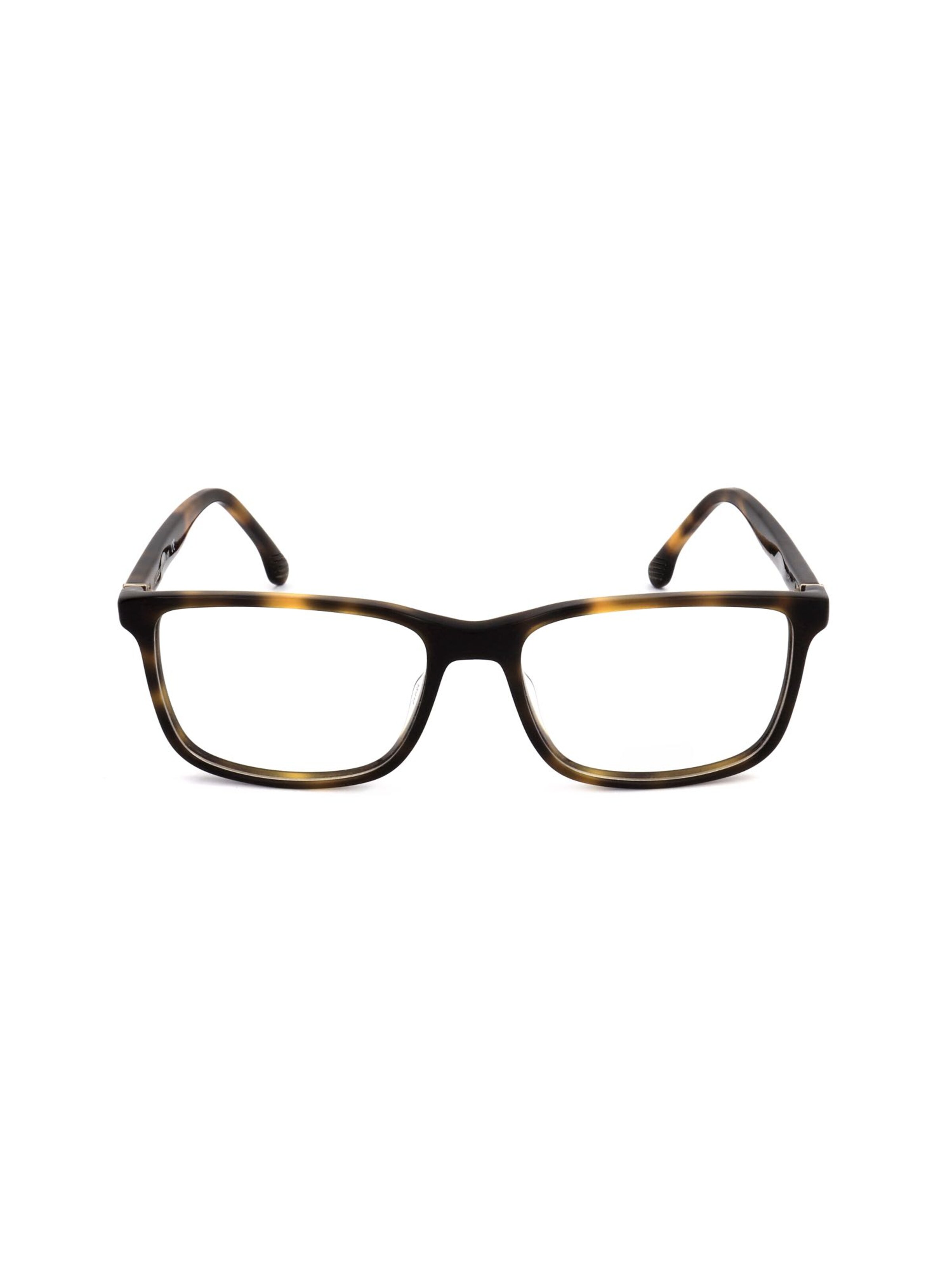 Occhiali 'VL4231N' di LOZZA in marrone: frontale