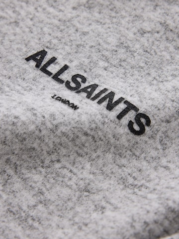 smALLSAINTS Set in Grau