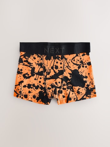 Next Boxershorts in Blau