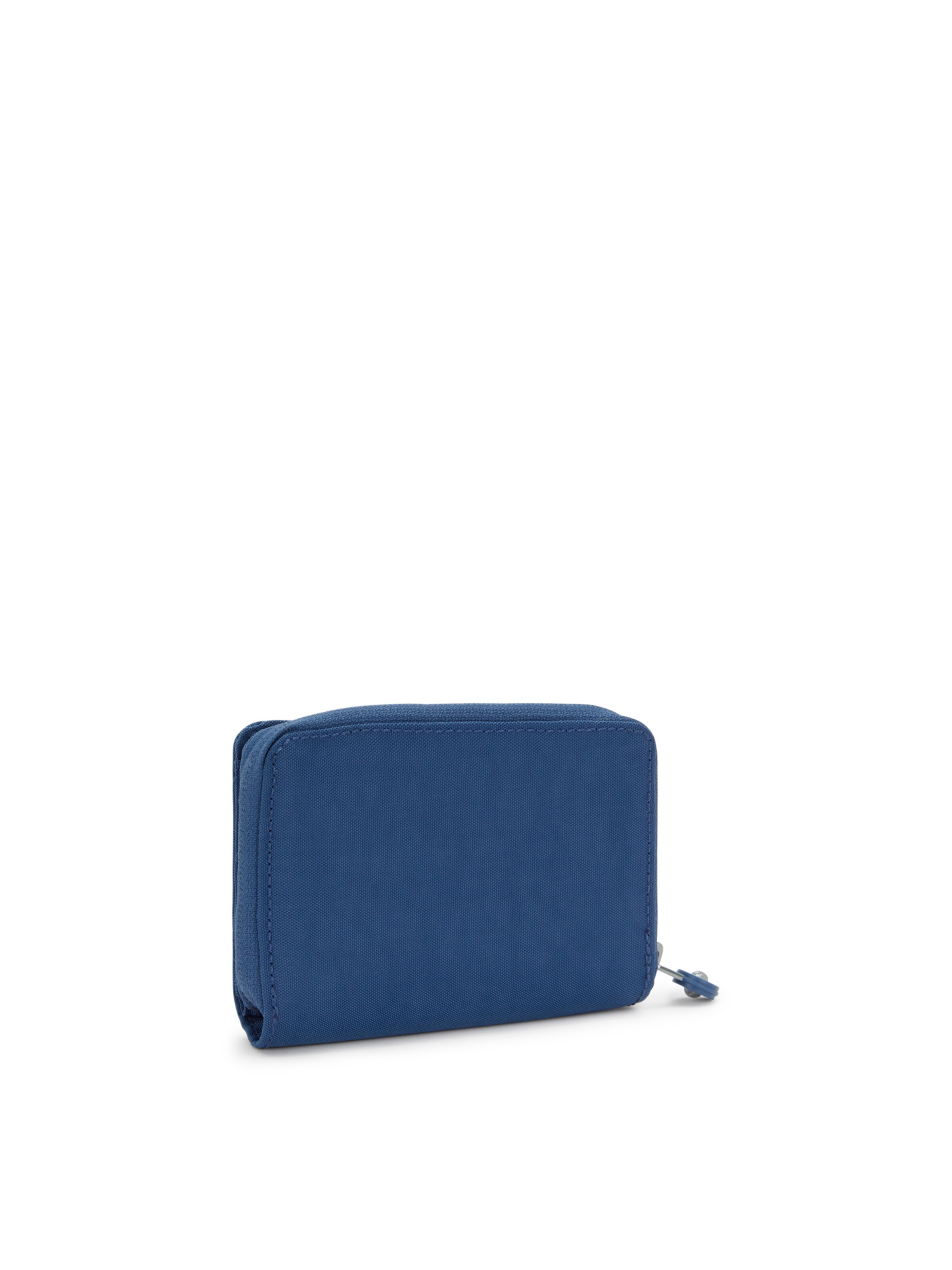 KIPLING - Cartera 'Money Love' en azul