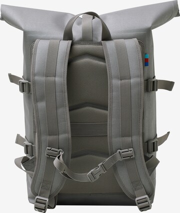 Got Bag Backpack in Grey