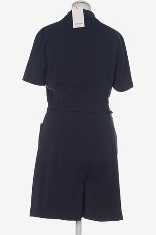 Orsay Overall oder Jumpsuit M in Blau