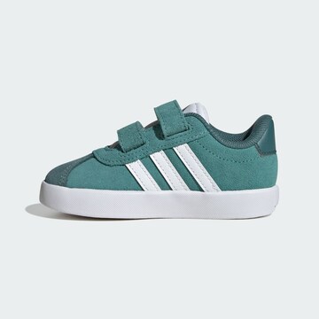 Baskets 'VL Court 3.0' ADIDAS SPORTSWEAR en bleu