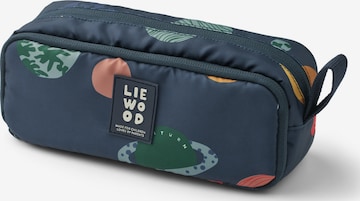 Liewood - Bolso 'Cindy' en azul: frente