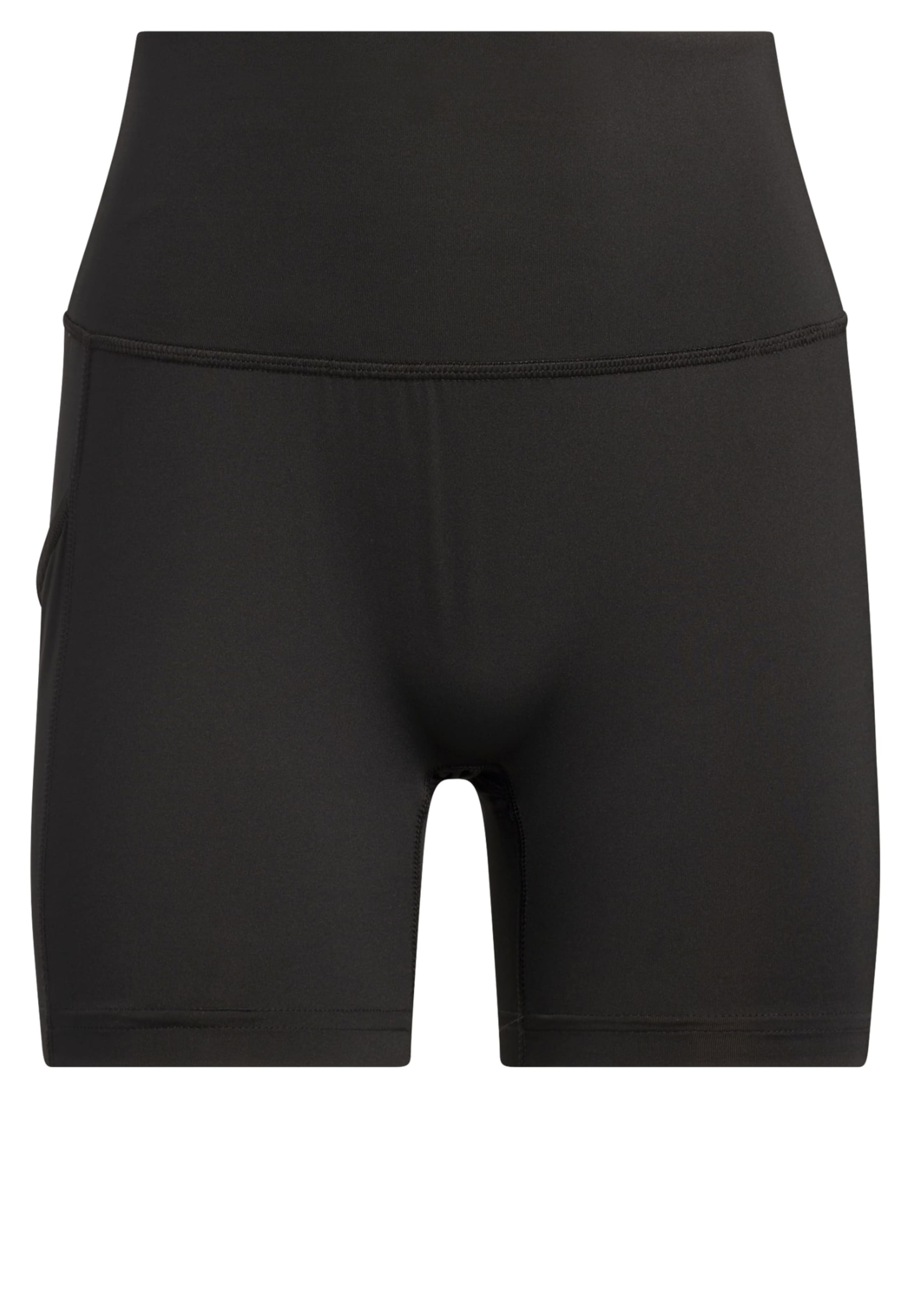 ADIDAS PERFORMANCE - Vestido deportivo 'Ultimate365' en negro