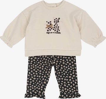 Chicco Setti värissä beige: etupuoli