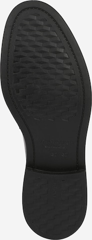 VAGABOND SHOEMAKERS Slipper 'Alex' in Schwarz