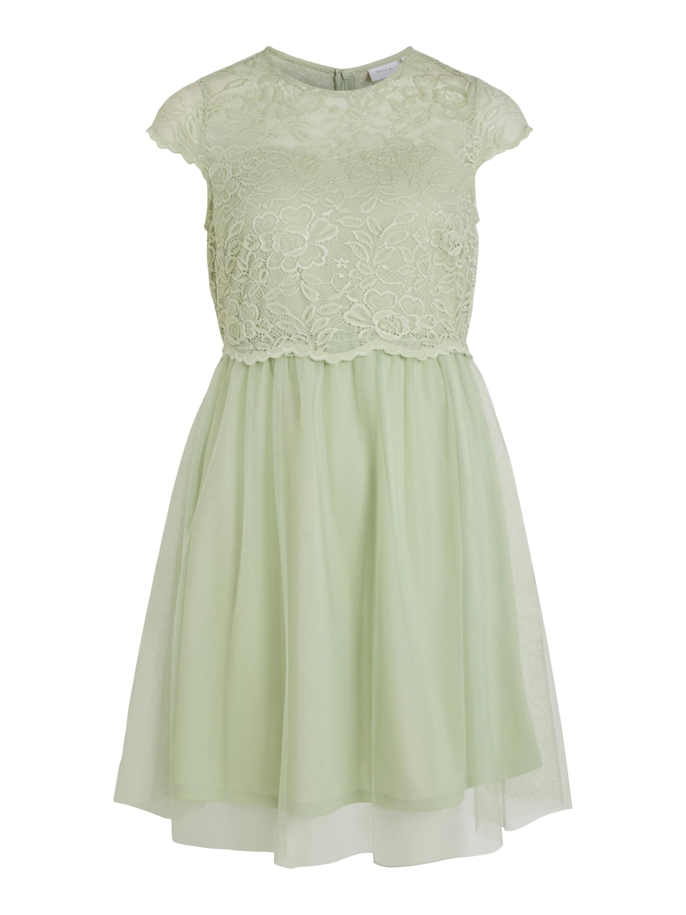 Debenhams vila dress sale