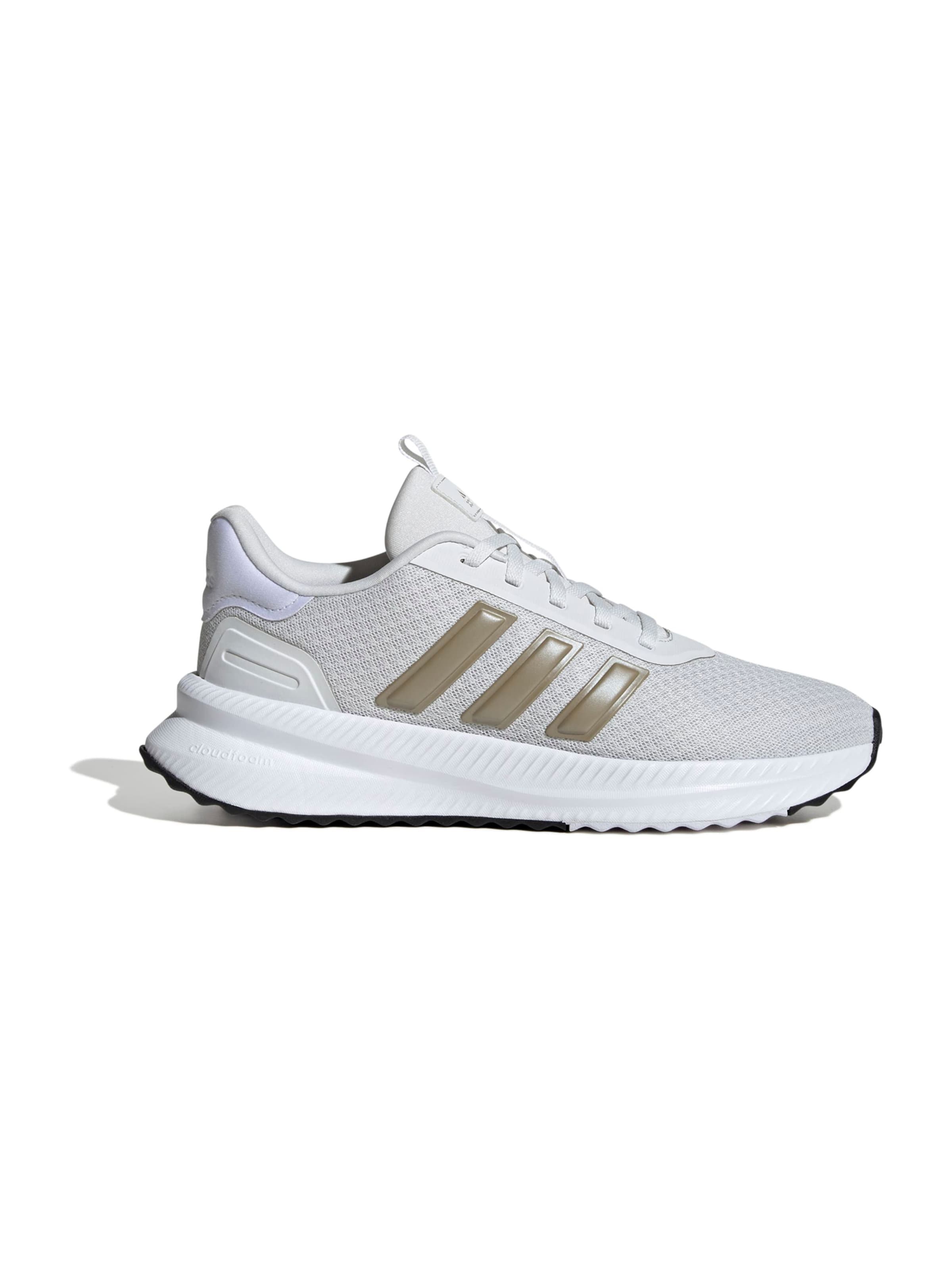Sneaker bassa 'X_Plrpath' di ADIDAS SPORTSWEAR in bianco