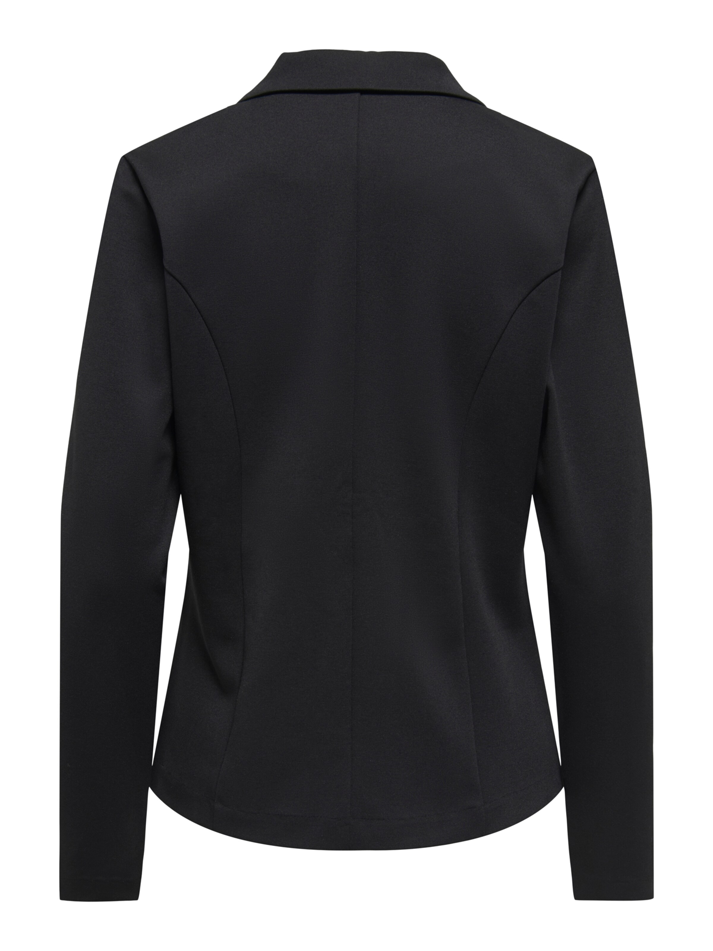 JDY Blazer 'JDYRISSO' in Black