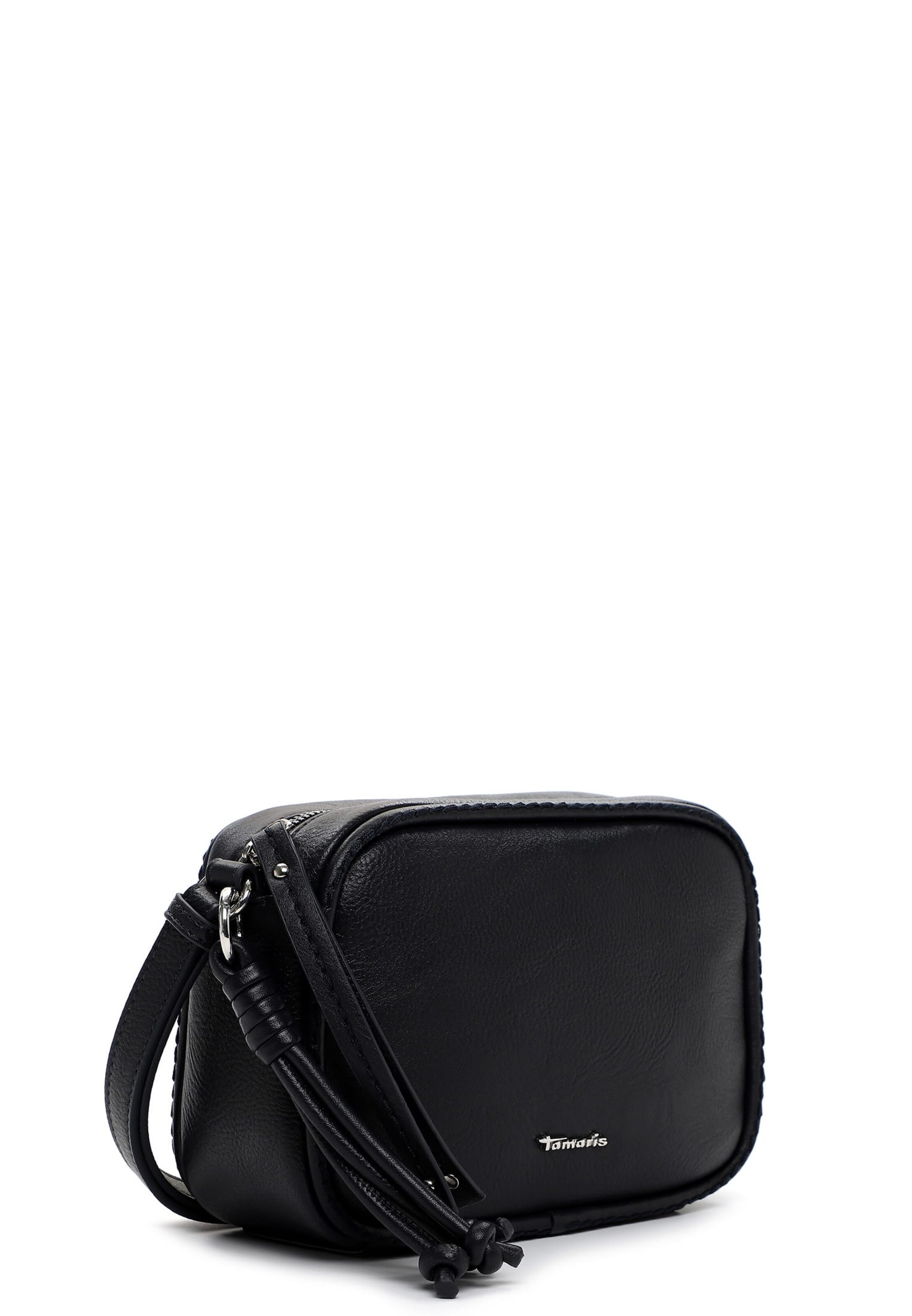 Sac à bandoulière 'Keona' Tamaris en bleu