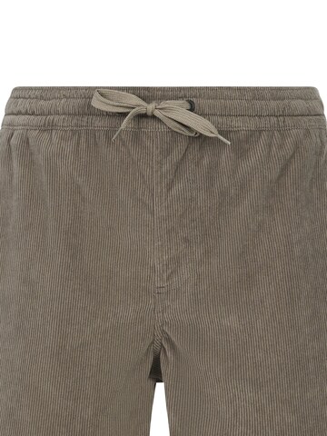 PROTEST Regular Hose 'PRTUleyo' in Grau