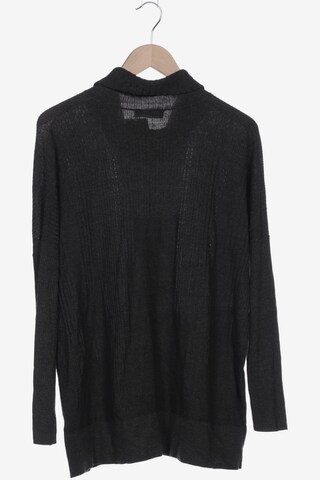 Doris Streich Sweater & Cardigan in XL in Grey