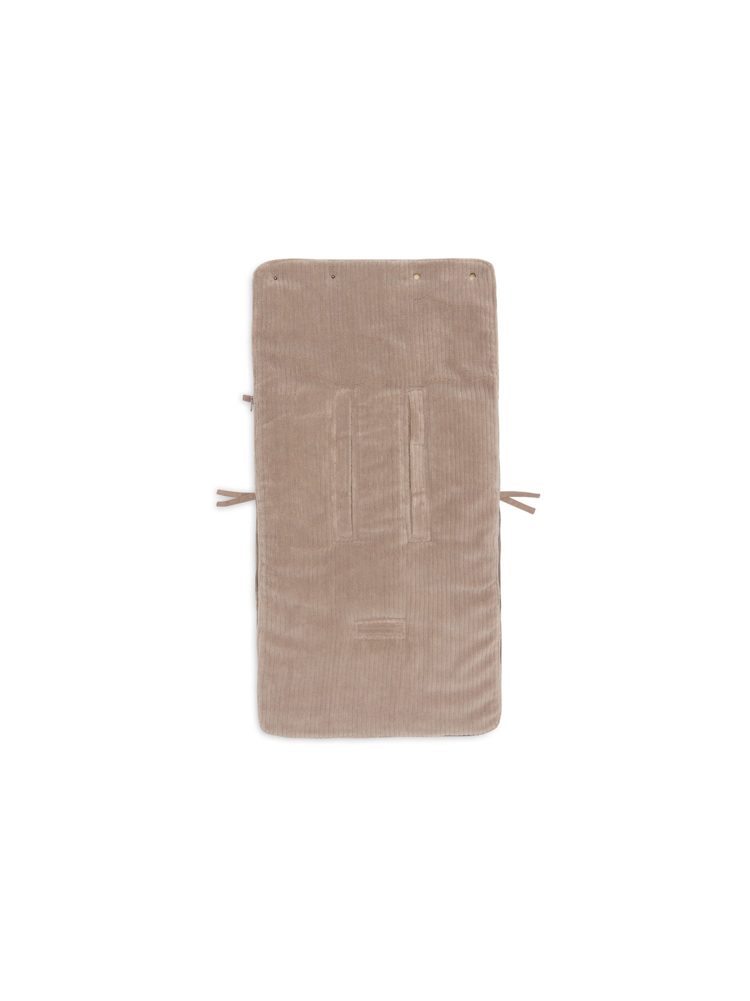 Jollein Stroller Accessories in Brown