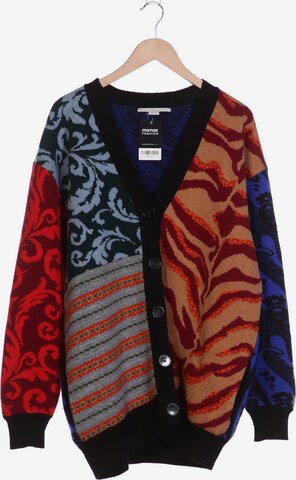 Stella McCartney Sweater & Cardigan in XXL in Mixed colors: front