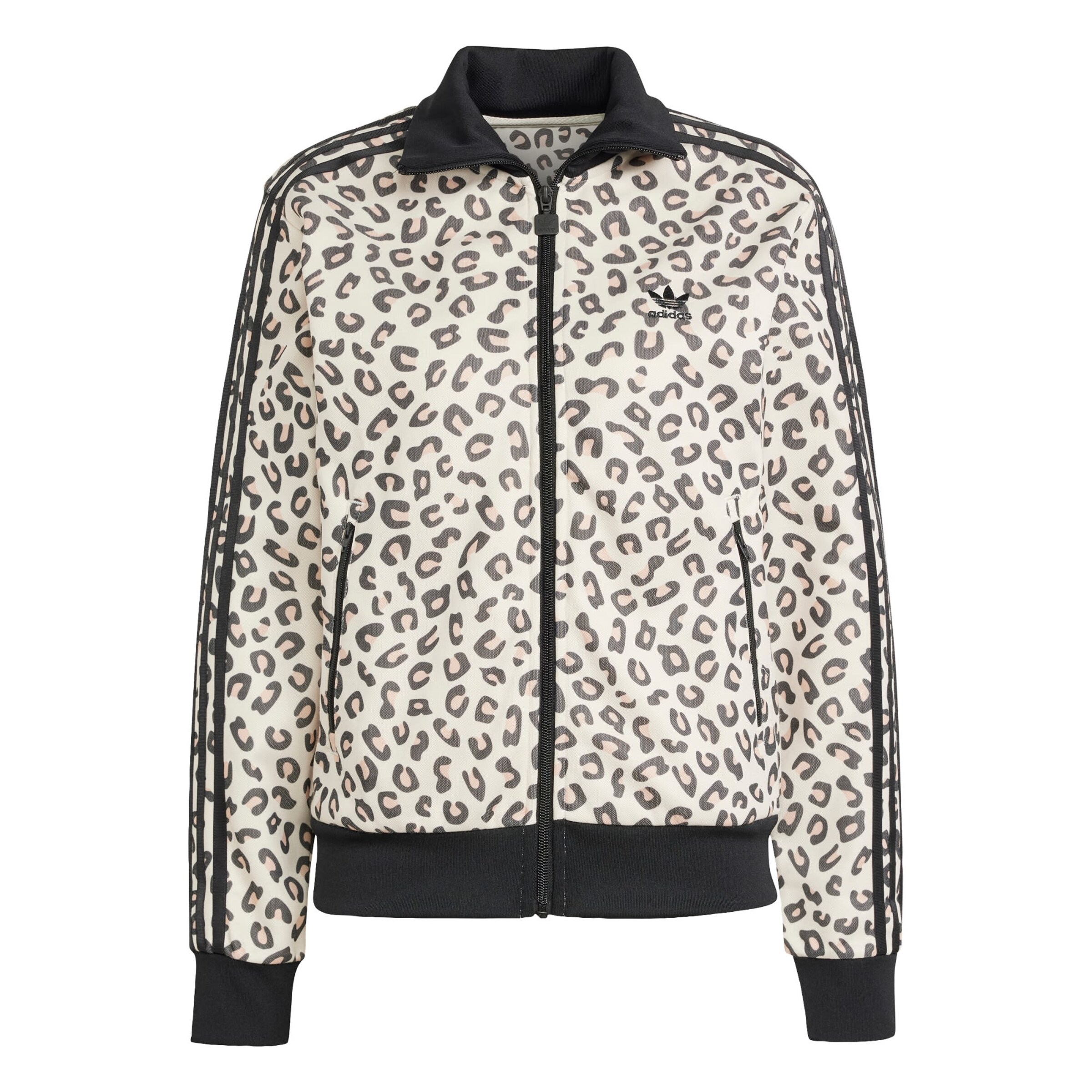 Geci Adidas dam Colec ia Adidas Originals ABOUT YOU