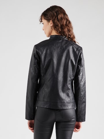 Veste mi-saison JDY en noir