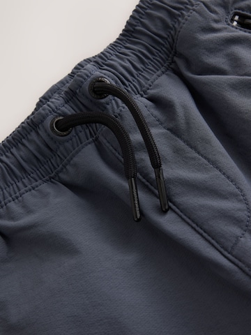 Next Regular Broek in Grijs