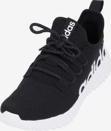 ADIDAS SPORTSWEAR Sneakers 'Kaptir 3.0' in Black: front