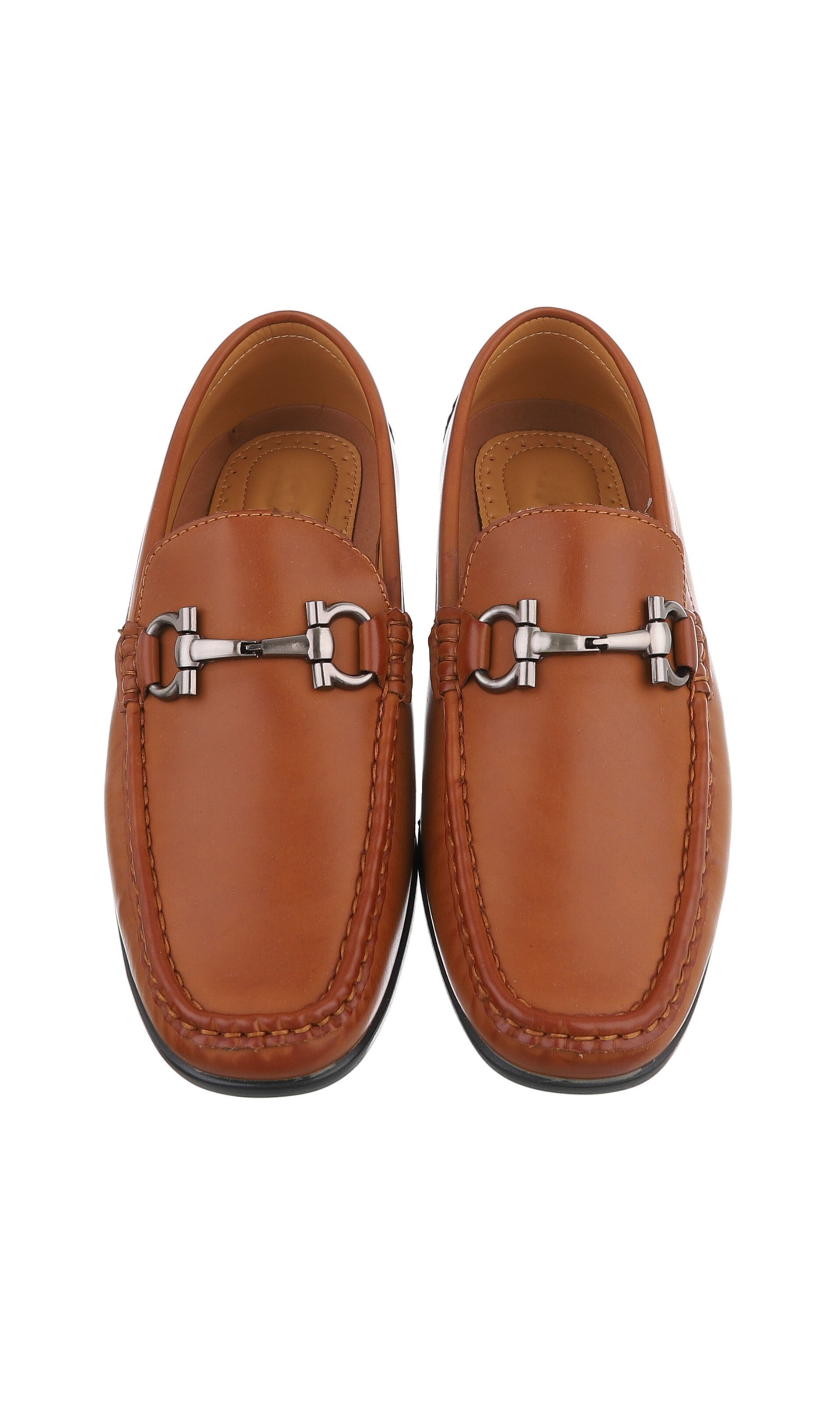 CoolWalk Slipper in Beige