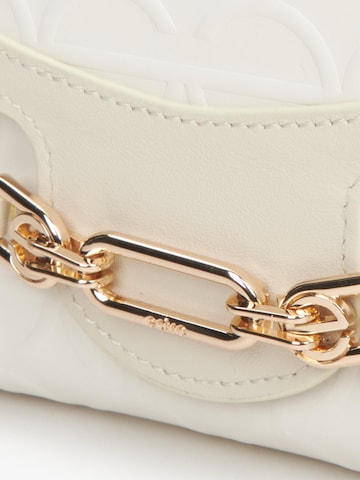 Estro Tegnebog '3602-01' i beige