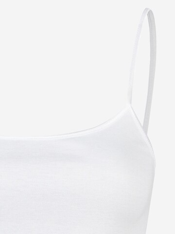 SPEIDEL Undershirt 'Natascha' in White