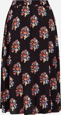 Noa Noa Skirt 'BellaNN' in Mixed colors