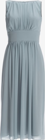 SWING Cocktailmekko värissä vaaleansininen, Tuotenäkymä