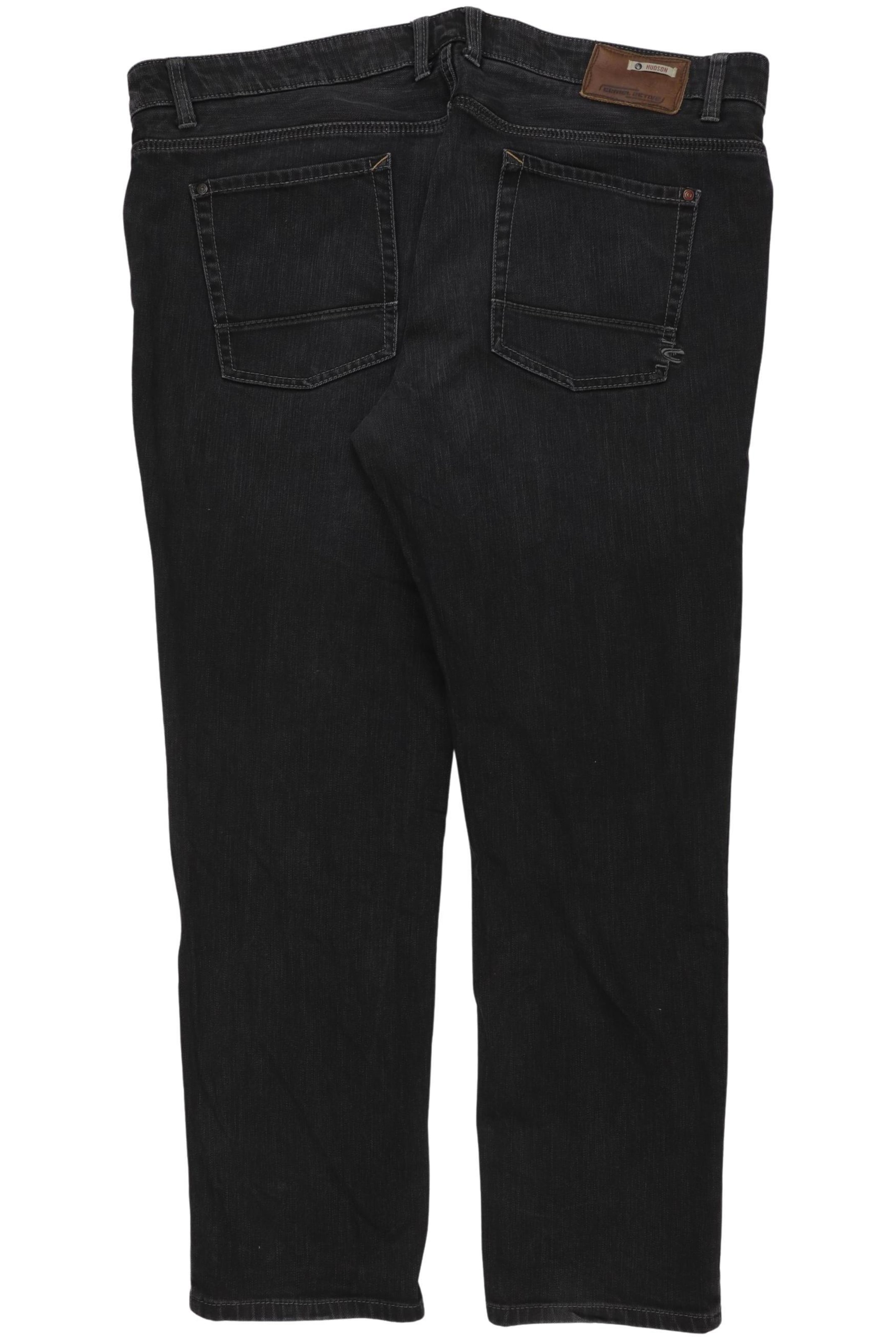 CAMEL ACTIVE Jeans in 42 in Black