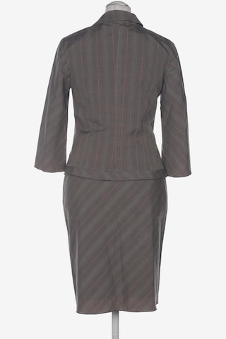 Marc Cain Workwear & Suits in M in Brown